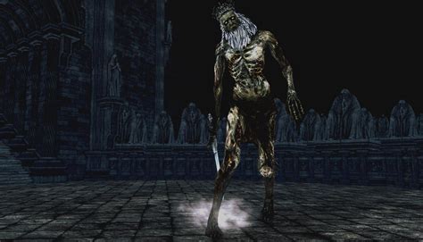 wiki dark souls